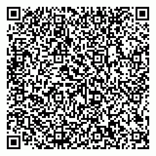vCard 79206200176