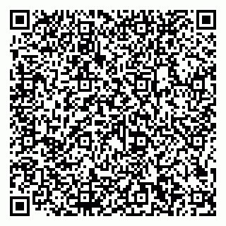 vCard 79206200178