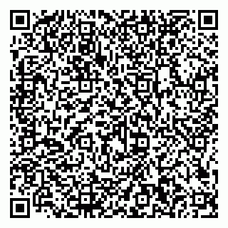 vCard 79206200180