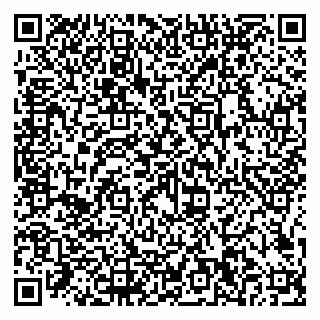 vCard 79206200181