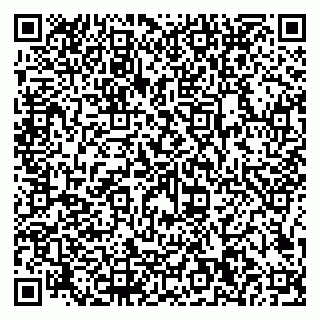 vCard 79206200182