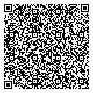 vCard 79206200183