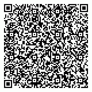 vCard 79206200189