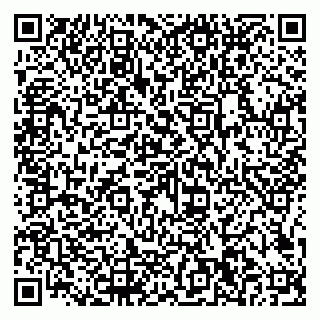vCard 79206200191