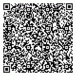 vCard 79206200193