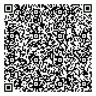 vCard 79206200194