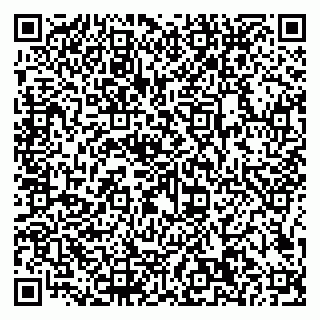 vCard 79206200196