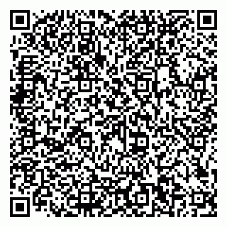 vCard 79206200199