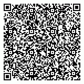 vCard 79206200200