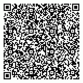 vCard 79206200205