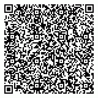 vCard 79206200209