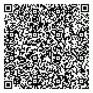 vCard 79206200221