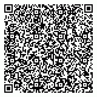 vCard 79206200222