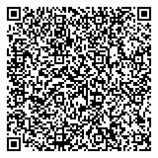 vCard 79206200227