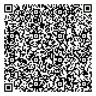 vCard 79206200229