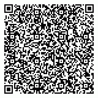 vCard 79206200231