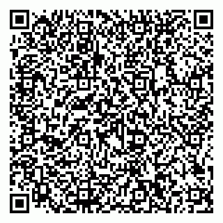 vCard 79206200233