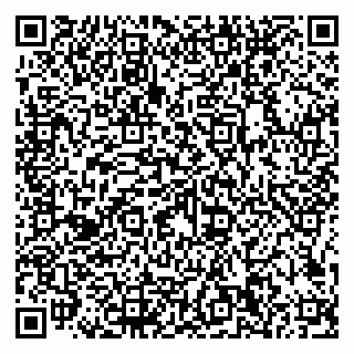 vCard 79206200234