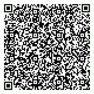 vCard 79206200235