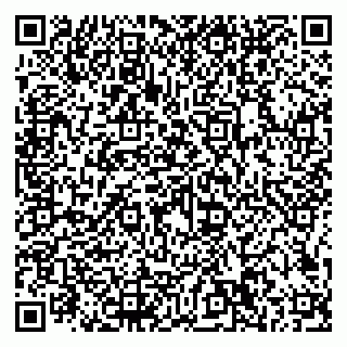 vCard 79206200237