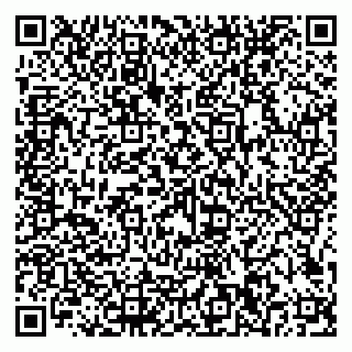 vCard 79206200241