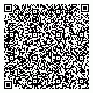 vCard 79206200242