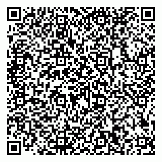 vCard 79206200243