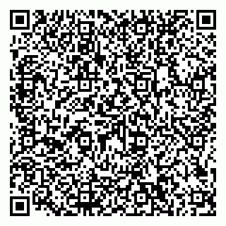 vCard 79206200247