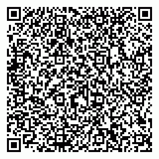 vCard 79206200251