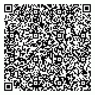 vCard 79206200252