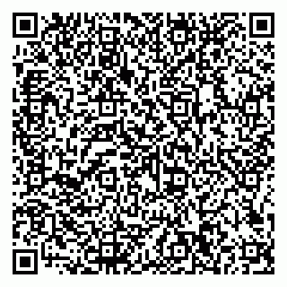 vCard 79206200253