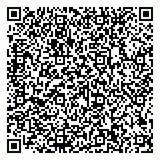 vCard 79206200254