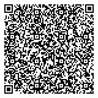 vCard 79206200256