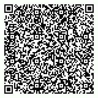vCard 79206200257