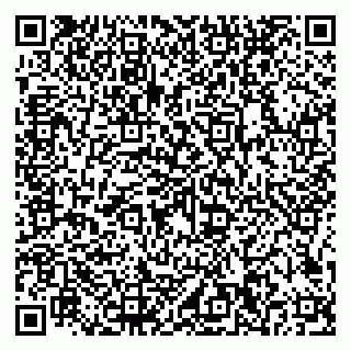vCard 79206200261