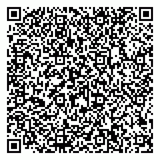 vCard 79206200265