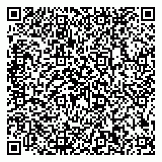 vCard 79206200274