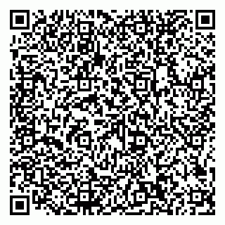 vCard 79206200276