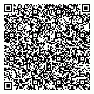 vCard 79206200293