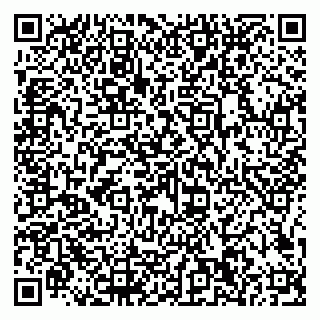 vCard 79206200294