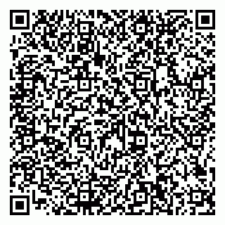 vCard 79206200295