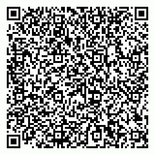 vCard 79206200308