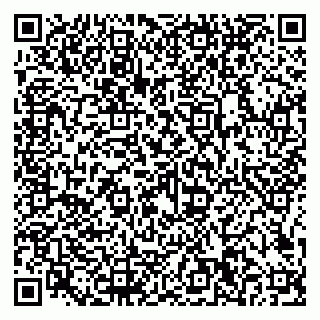 vCard 79206200321
