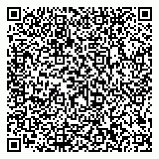 vCard 79206200332