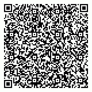 vCard 79206200334