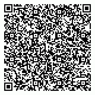 vCard 79206200337