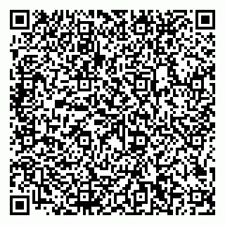 vCard 79206200339