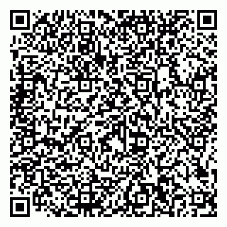 vCard 79206200341