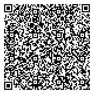 vCard 79206200347
