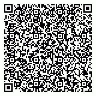 vCard 79206200348